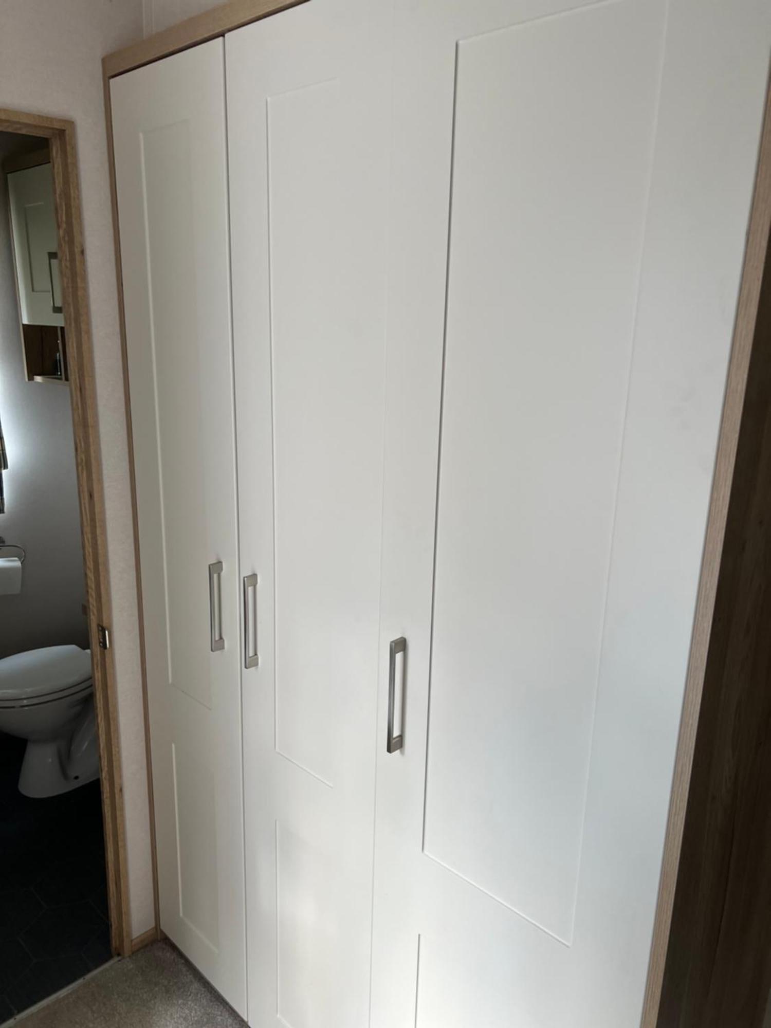 Family Fun Getaway Holiday Home Northampton Esterno foto