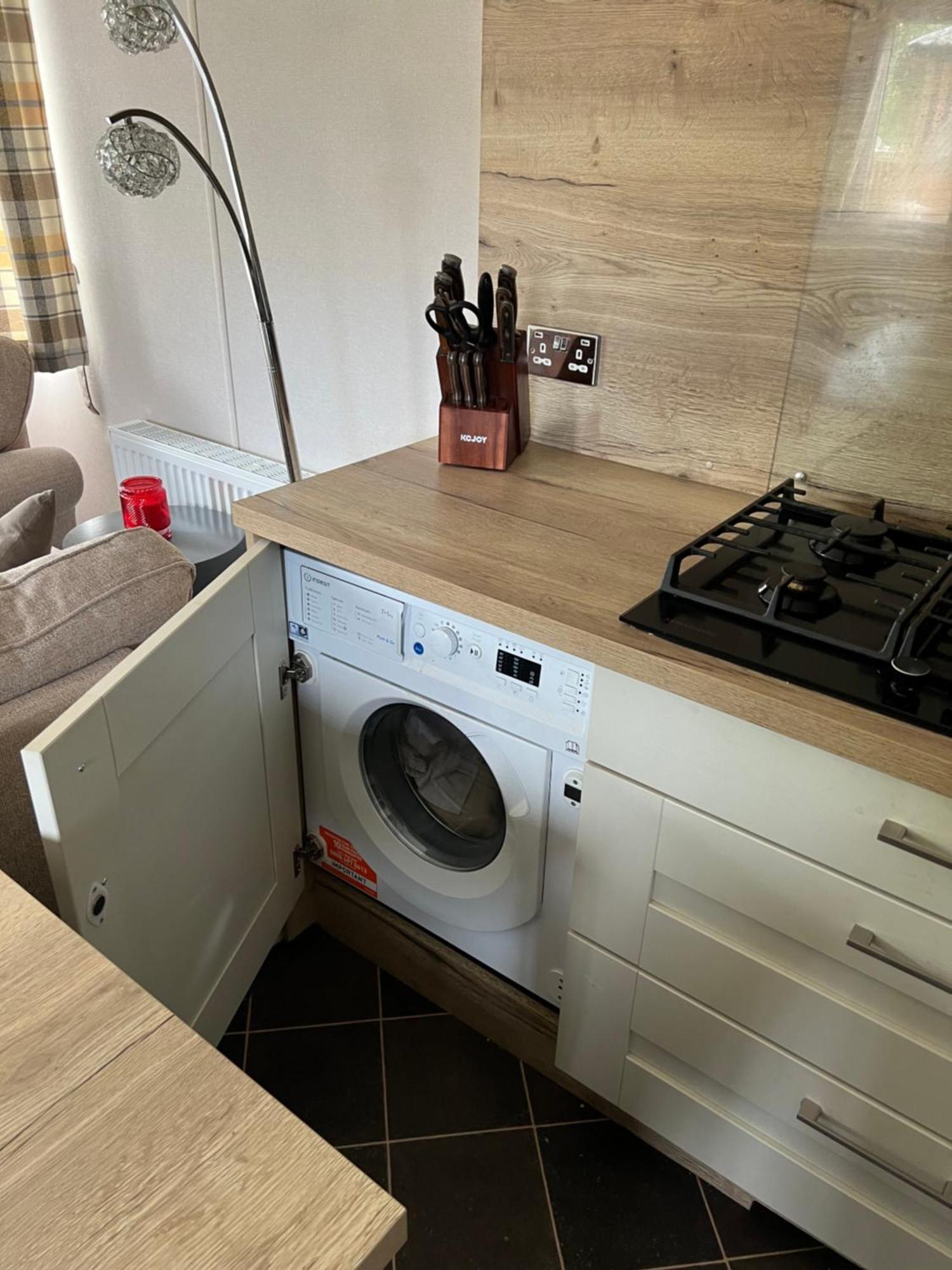 Family Fun Getaway Holiday Home Northampton Esterno foto