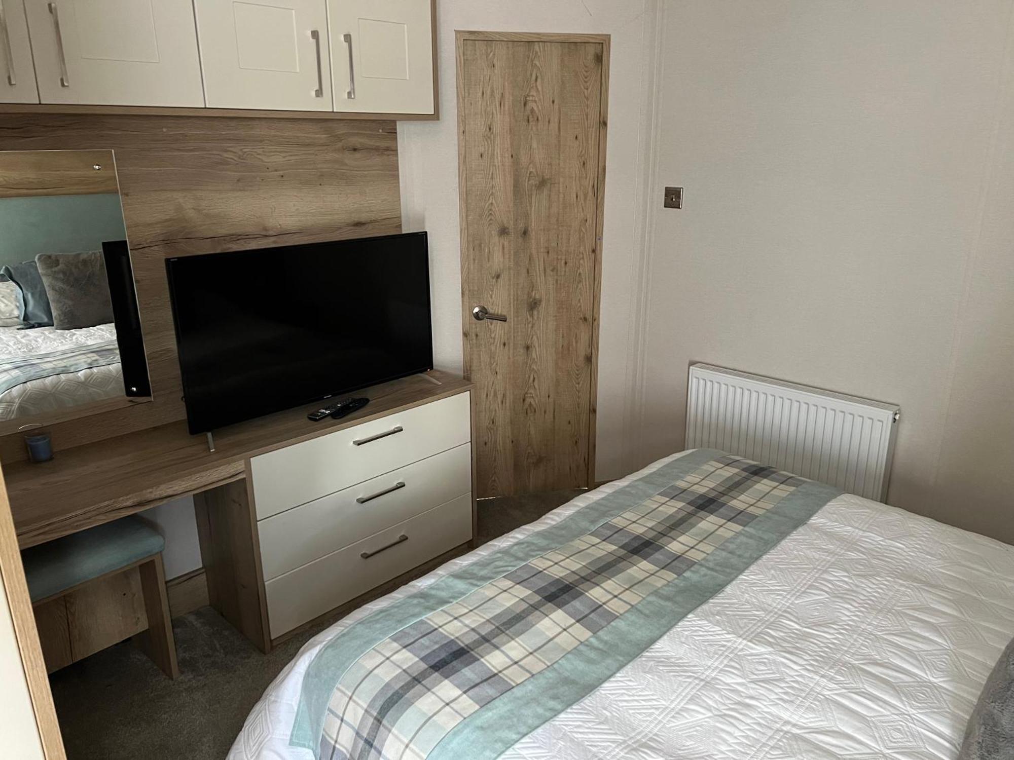 Family Fun Getaway Holiday Home Northampton Esterno foto