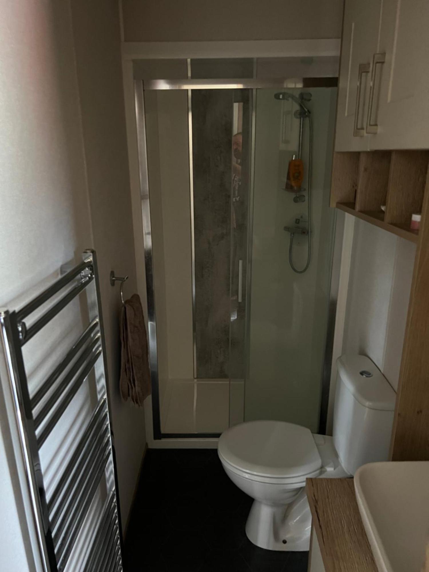 Family Fun Getaway Holiday Home Northampton Esterno foto