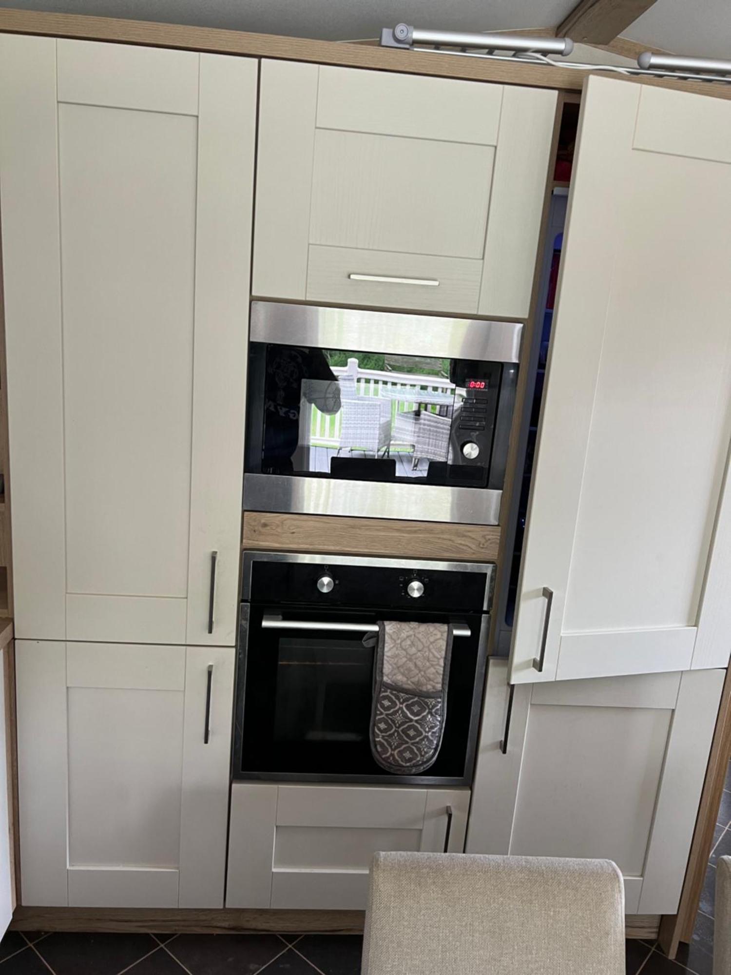 Family Fun Getaway Holiday Home Northampton Esterno foto