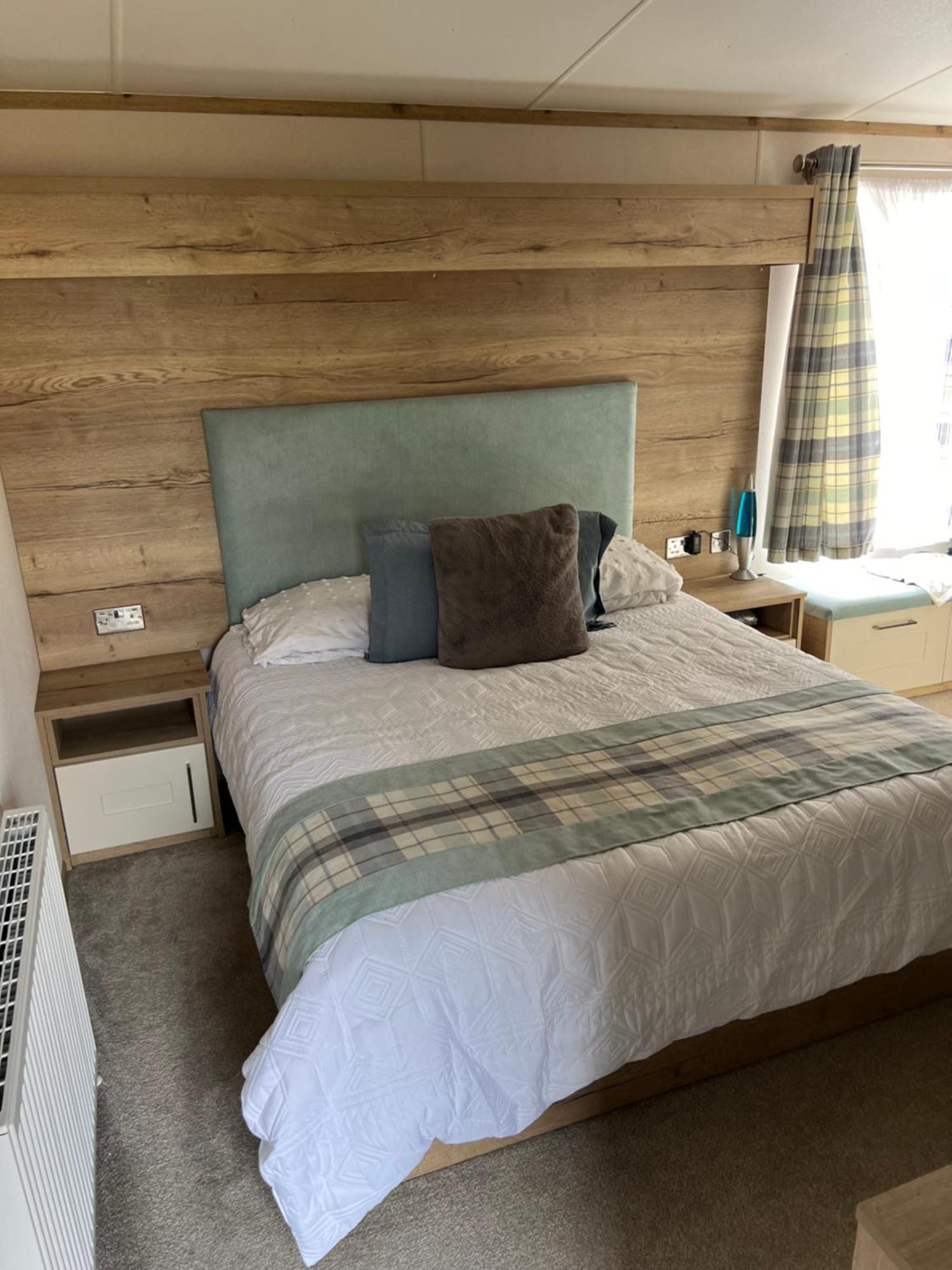 Family Fun Getaway Holiday Home Northampton Esterno foto