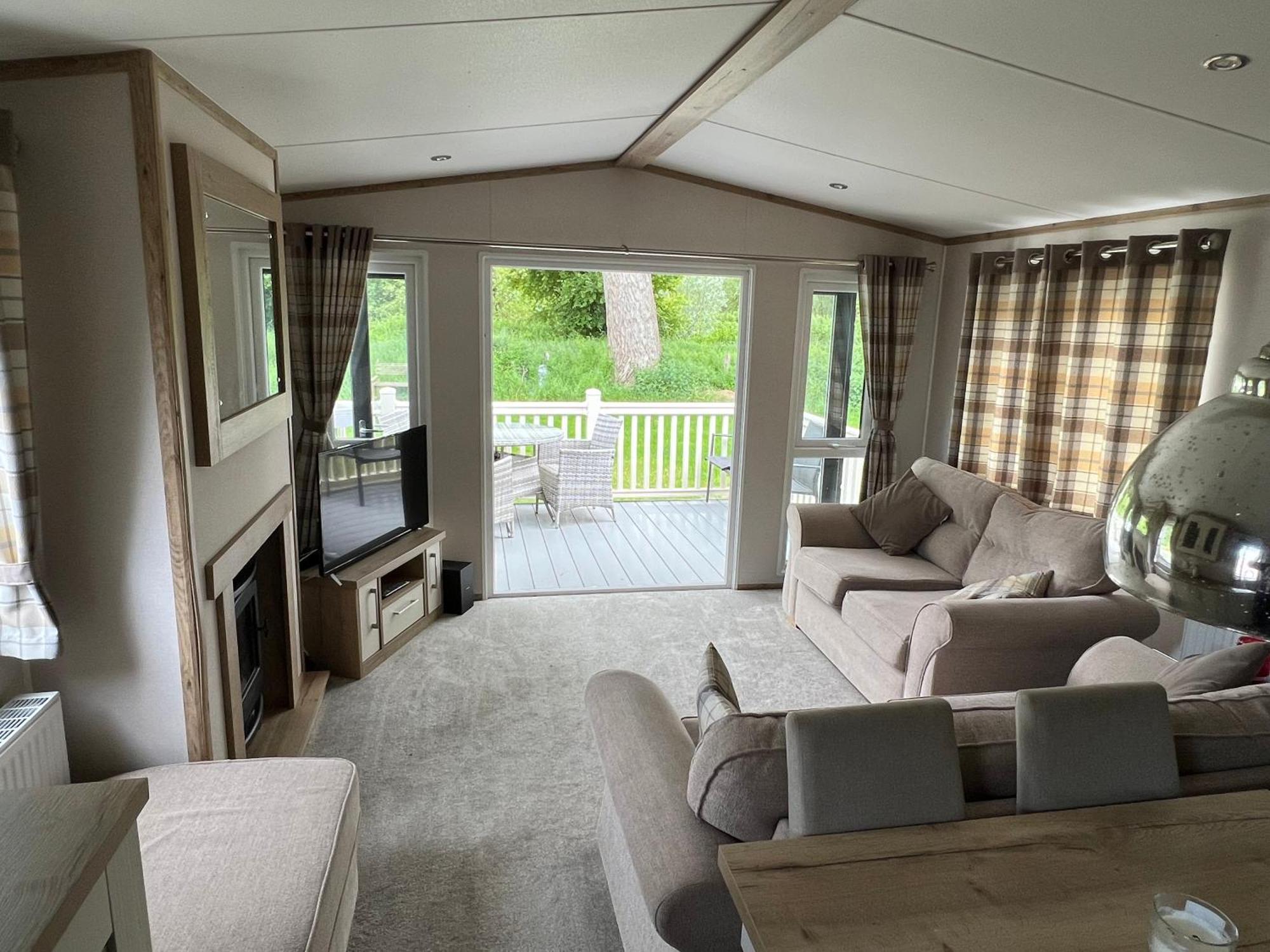 Family Fun Getaway Holiday Home Northampton Esterno foto