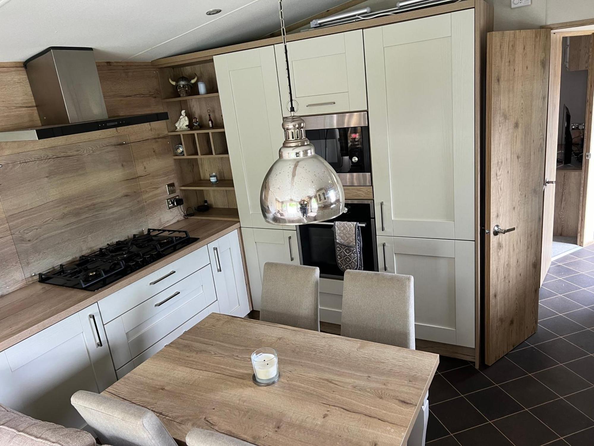 Family Fun Getaway Holiday Home Northampton Esterno foto